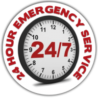 emergency -service