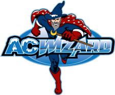 AC-Wizard-logo-225x185