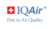 IQAir-logo