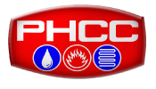 PHCC-logo