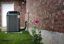 Dallas, TX HVAC Services